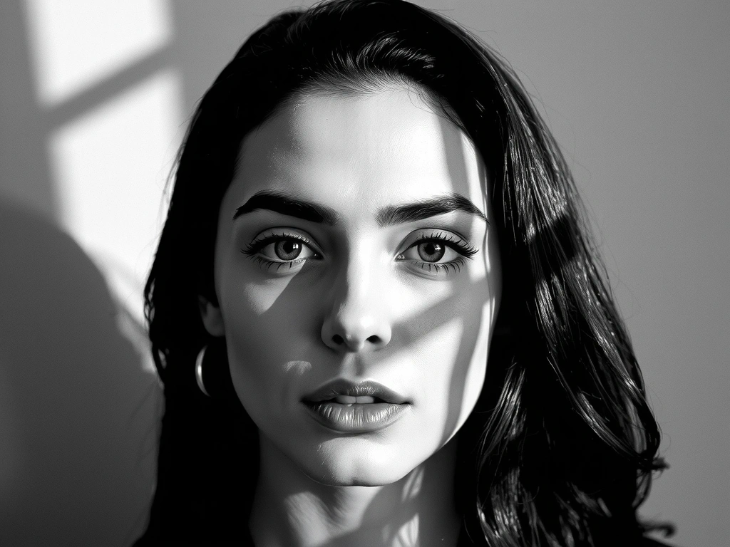 Portrait de la fondatrice de BrandExo