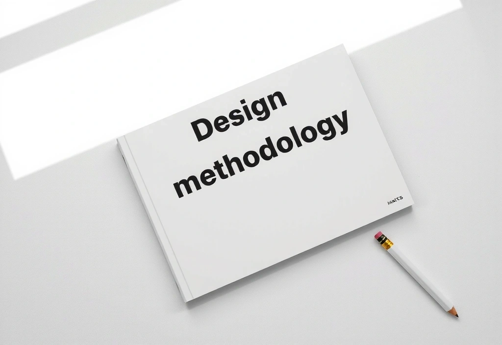 Schéma de la méthode d'évaluation