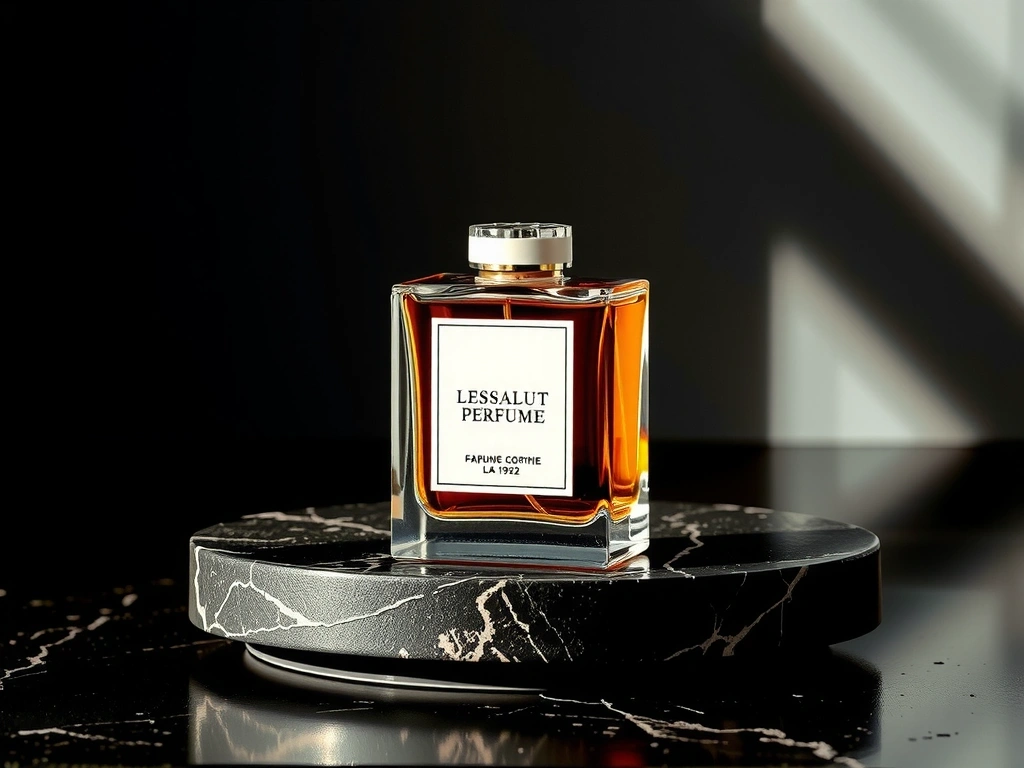 Visuel après : nouvelle identité visuelle