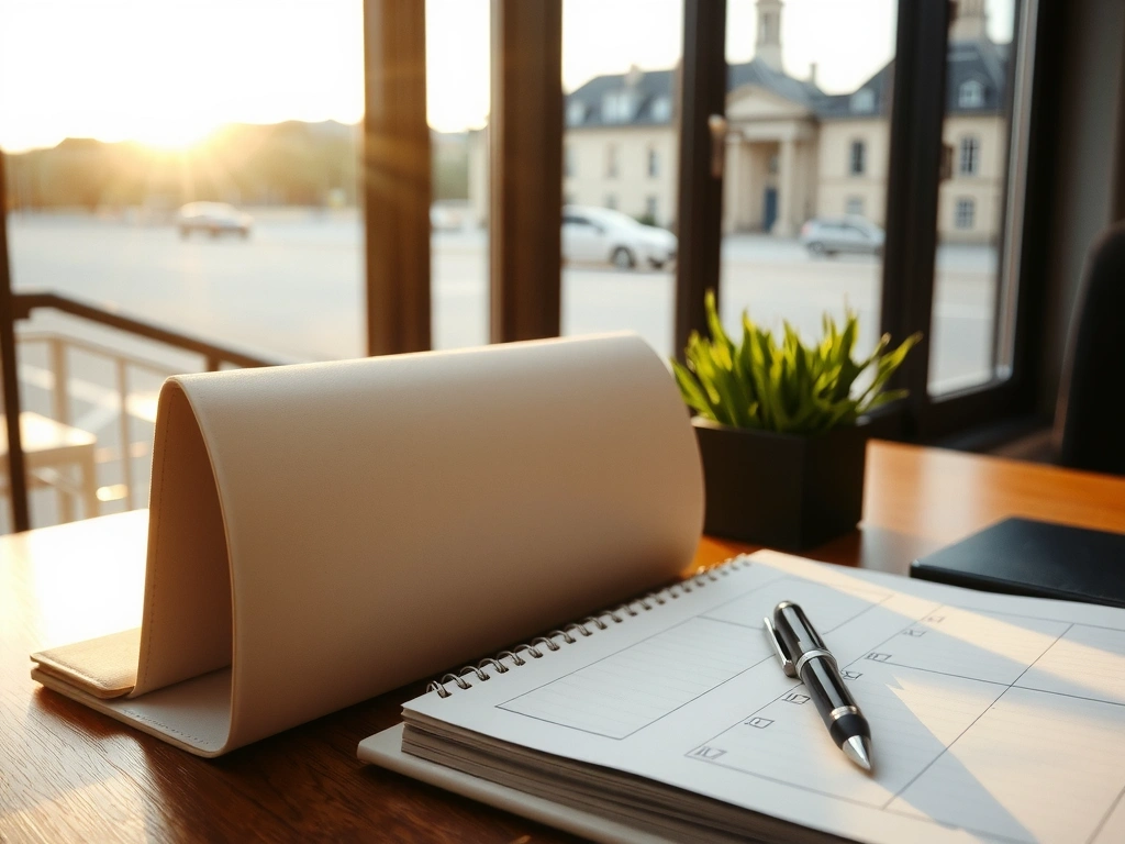 Processus de révision créative